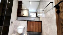 Coastline Residences (D15), Apartment #497615461